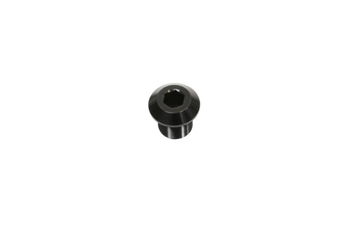 Hope E-Bike Crank Extraction Bolt