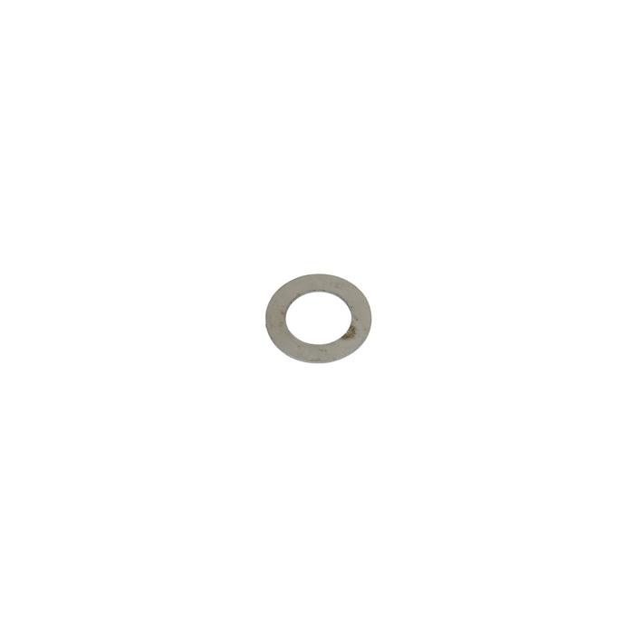 Hope E-Bike Extraction Washer