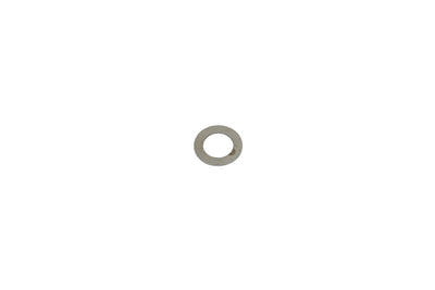 Hope E-Bike Extraction Washer