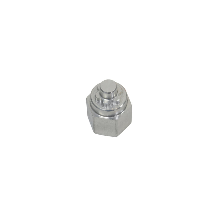 Hope E-Bike Crankset - Captive Nut Tool