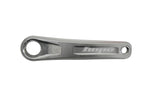 Hope Evo Crank Arm Non Drive-Side - Silver
