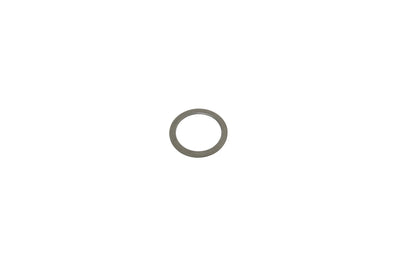 Hope Crankset - Extraction Washer