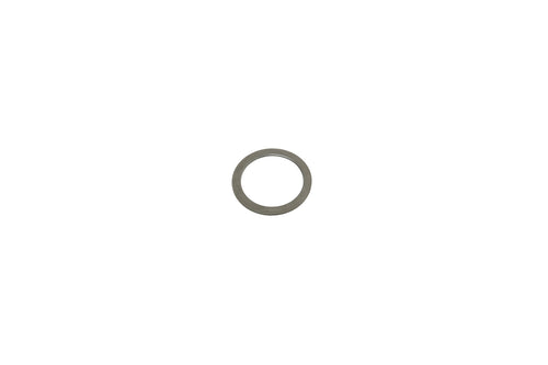 Hope Crankset - Extraction Washer