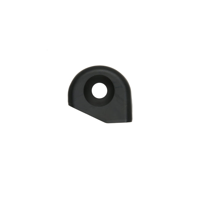 Hope Carbon Crank - Protective Boot