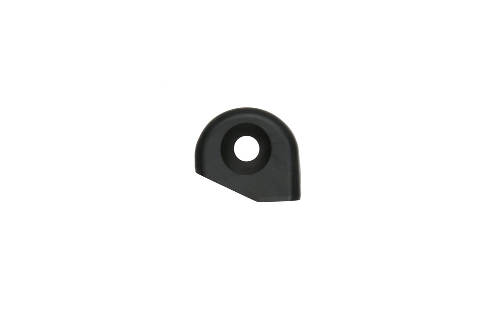 Hope Carbon Crank - Protective Boot