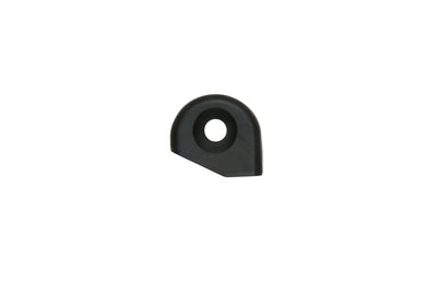 Hope Carbon Crank - Protective Boot