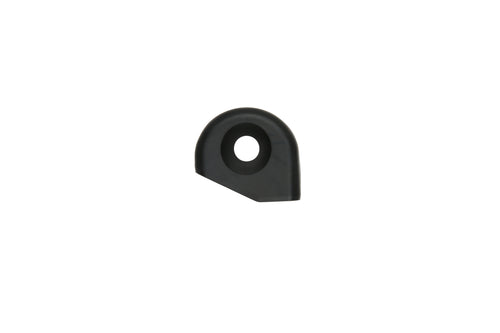Hope Carbon Crank - Protective Boot