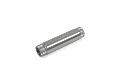 Hope Carbon Crank - 30mm PF Axle Wide 55mm - Silver