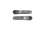 Hope E-Bike Crankset - Specialized Offset