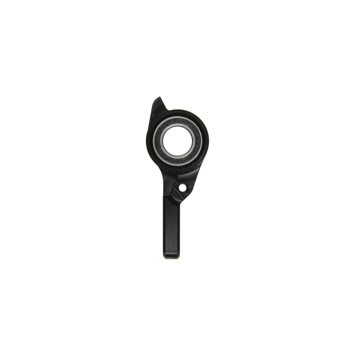 Hope Dropper Lever - Lever - Black