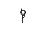 Hope Dropper Lever - Lever - Black
