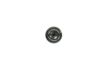 Hope Dropper Lever - Screw - Smoke