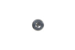 Hope Dropper Lever - Screw - Silver