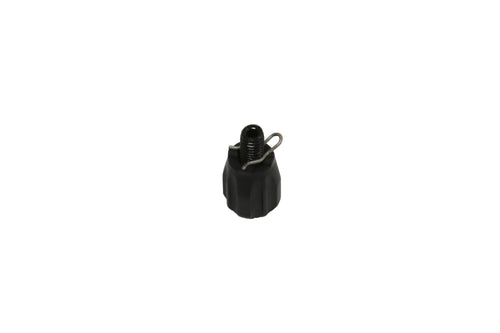 Hope M5 Adjuster Barrel - Black
