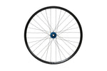 Hope Front 27.5 Fortus 30W - Pro 5 - Blue - 110mm Boost