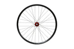 Hope Front 27.5 Fortus 30W - Pro 5 - Red - 110mm Boost