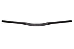 Hope Carbon Handlebar - 31.8mm - 800mm - 20mm Rise