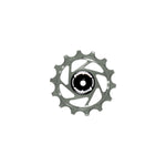 Hope 14T Jockey Wheel - Smoke