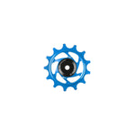 Hope 13T Jockey Wheel - Blue