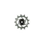 Hope 13T Jockey Wheel - Smoke