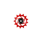 Hope 13T Jockey Wheel - Red