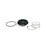 Hope Pick N Mix Headset 8-Top Full Integrated IS42/28.6 in Black