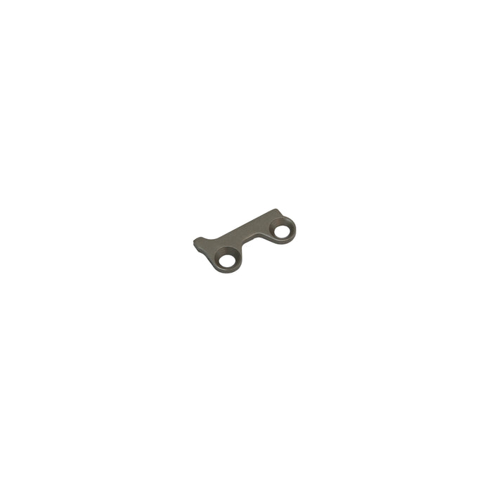 Hope Union Clipless Pedal Stop Plate - RH