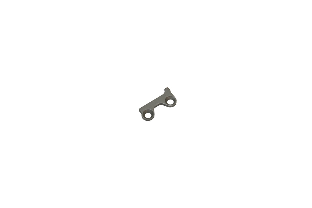 Hope Union Clipless Pedal Stop Plate - LH