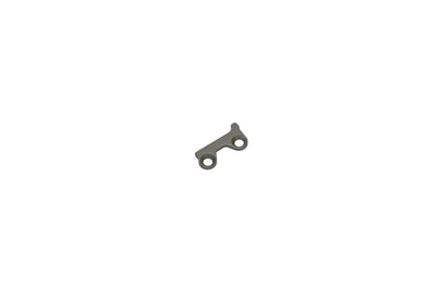 Hope Union Clipless Pedal Stop Plate - LH