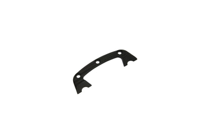 Hope Union Clipless Pedal - Front Plate