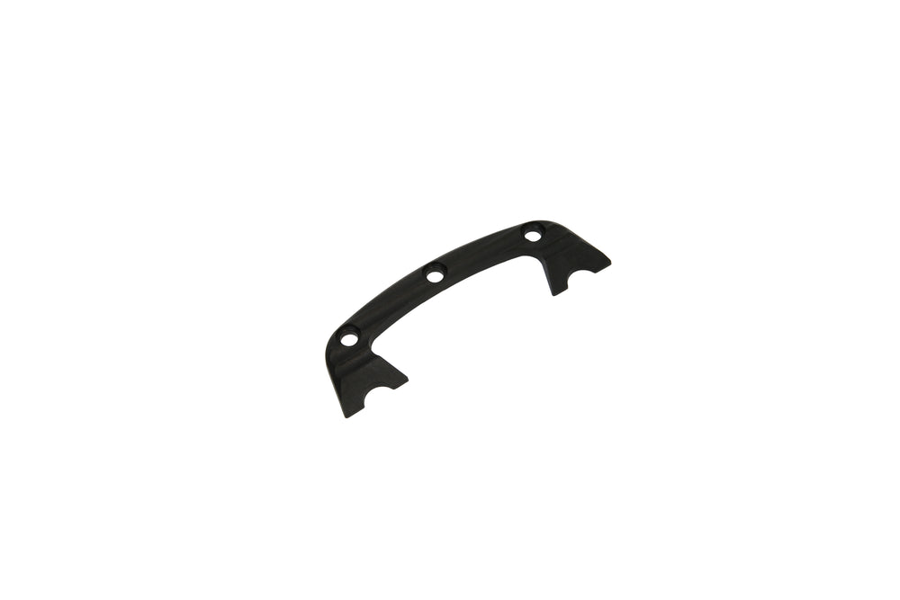 Hope Union Clipless Pedal - Plate Screw