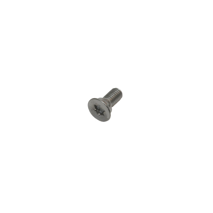 Hope Clipless Pedal - Cleat Screw