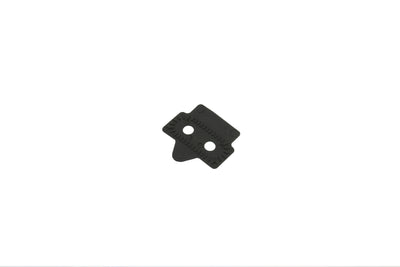 Hope Cleat Shim Plate - 1mm
