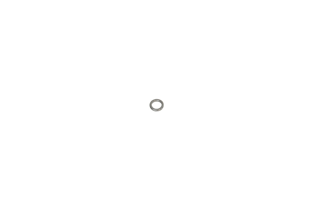 Hope M4 Spacer - 1mm