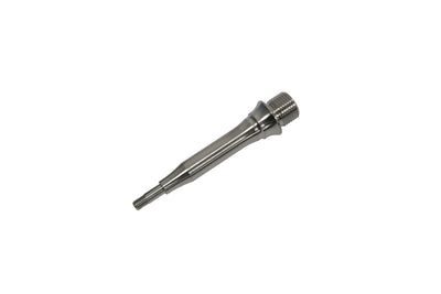 Hope Union Clipless Pedal Titanium Axle - RH