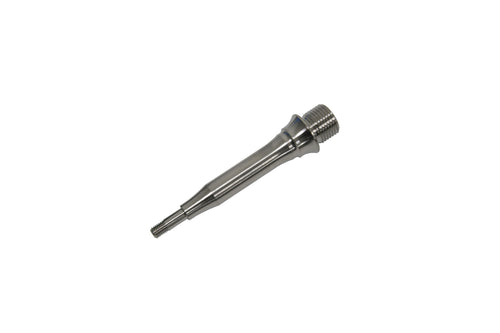 Hope Union Clipless Pedal Titanium Axle - RH