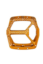 Hope F22 Pedal Body LH - Orange