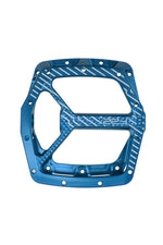 Hope F22 Pedal Body RH - Blue