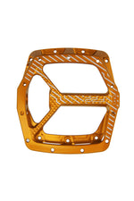 Hope F22 Pedal Body RH - Orange