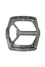 Hope F22 Pedal Body RH - Smoke