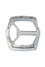 Hope F22 Pedal Body RH - Silver
