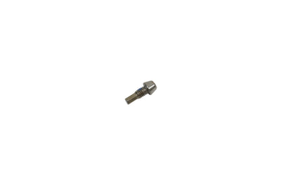 Hope Flat Pedal Long Pin - Hex