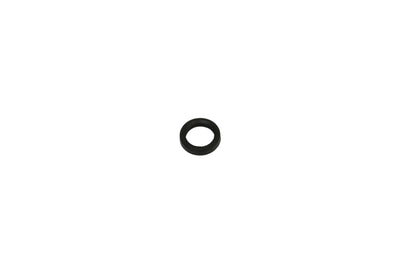 Hope Clipless Union Pedal Double Lip Seal