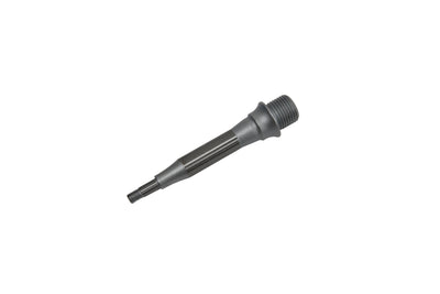 Hope Clipless Union Pedal CR-MO Axle - RH