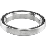 H/Set Elite R408 Bearing X2 Silver 30 x 41 x 6.5 mm 45/45