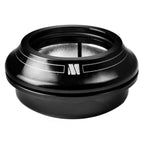 H/Set Elite Lower IS42/ 30 Black lower is42/30 mm