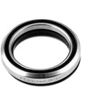 H/Set Elite Lower IS42/ 30 Black lower is42/30 mm