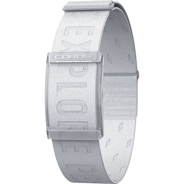 COROS Heart Rate Monitor