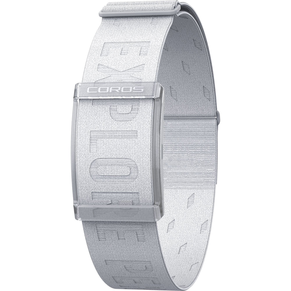 COROS Heart Rate Monitor
