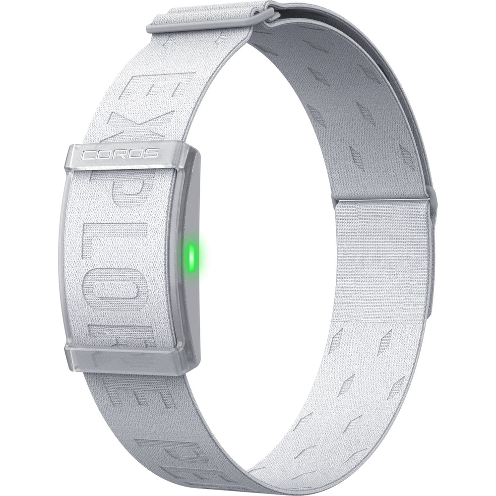 COROS Heart Rate Monitor